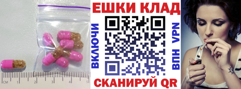 ЭКСТАЗИ ешки  даркнет сайт  Грязовец 