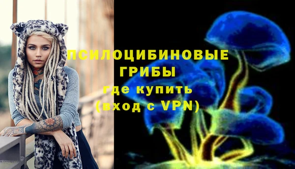 герыч Баксан